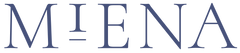Miena