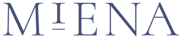 Miena