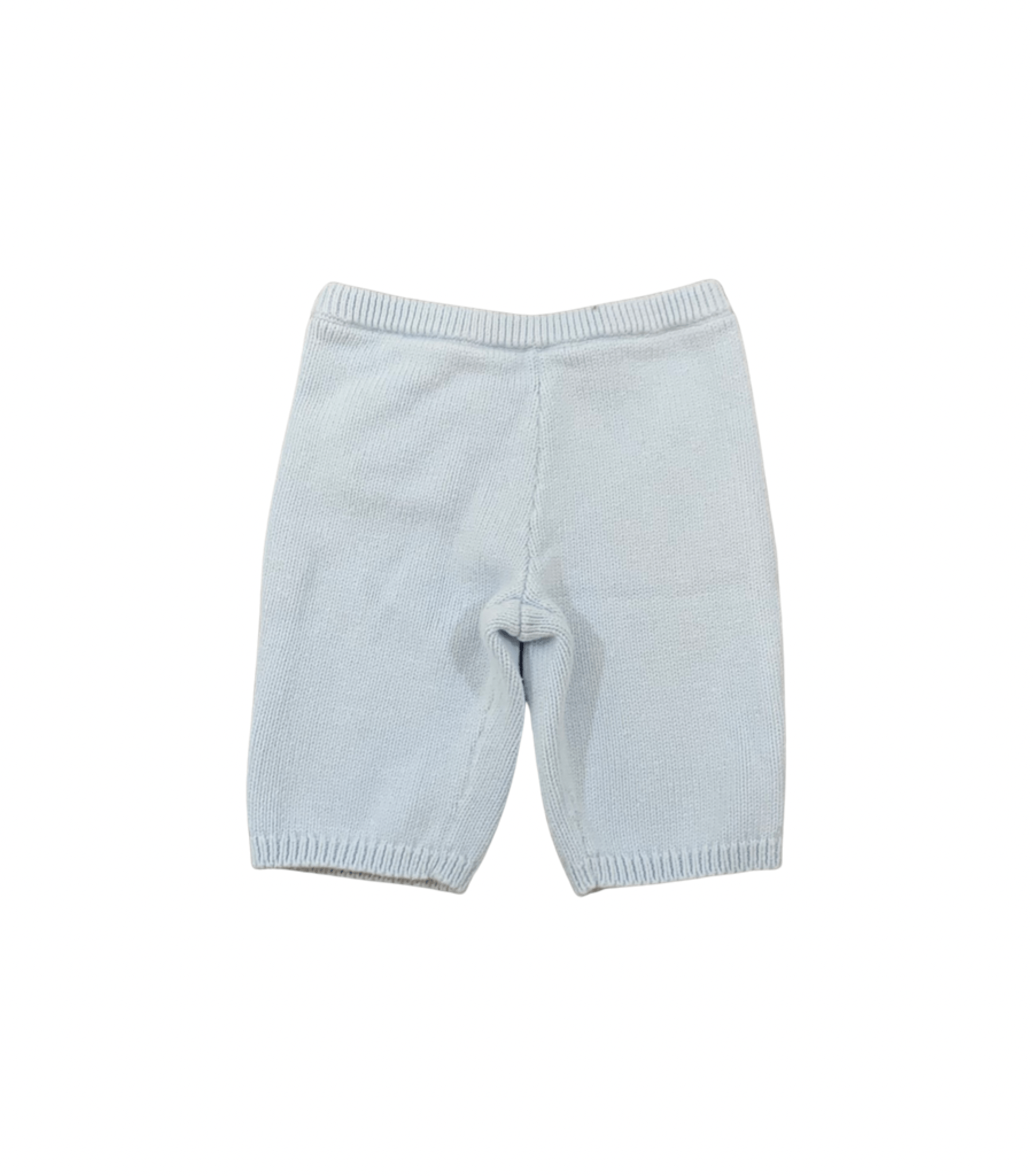 Janie and jack sales layette