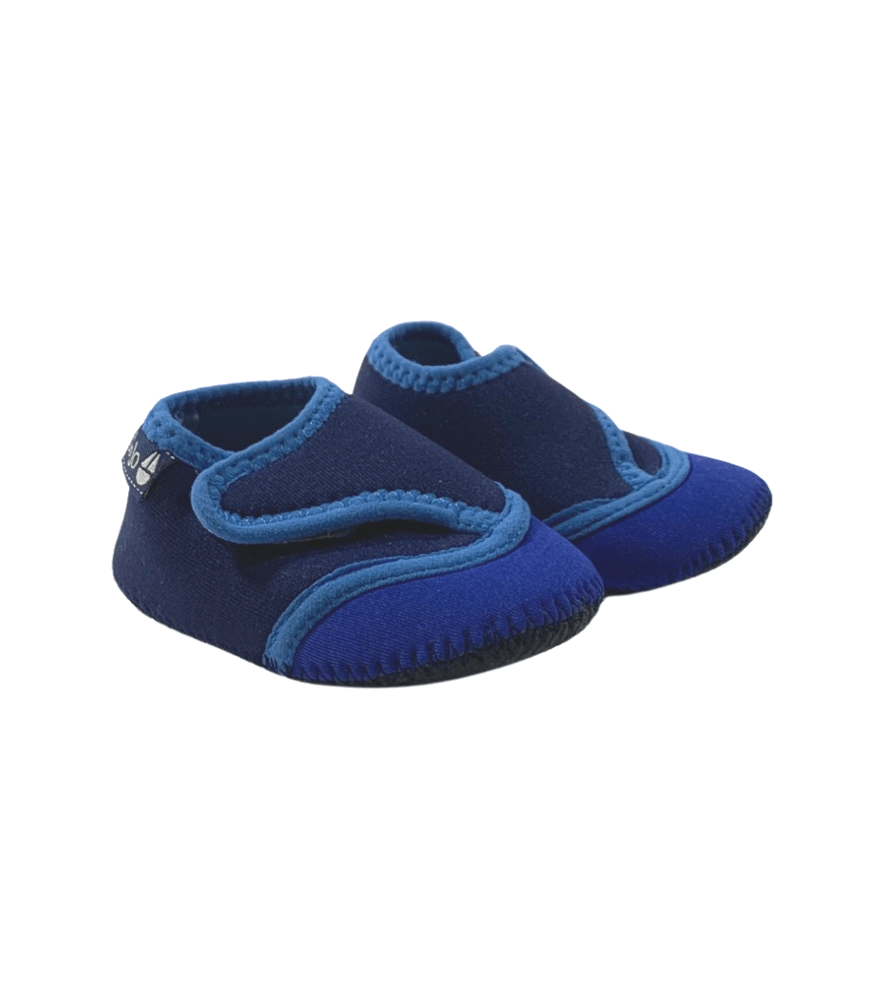 Water Shoes Bebe Shoes Baby Jojo Maman Water Shoes To Months – Miena