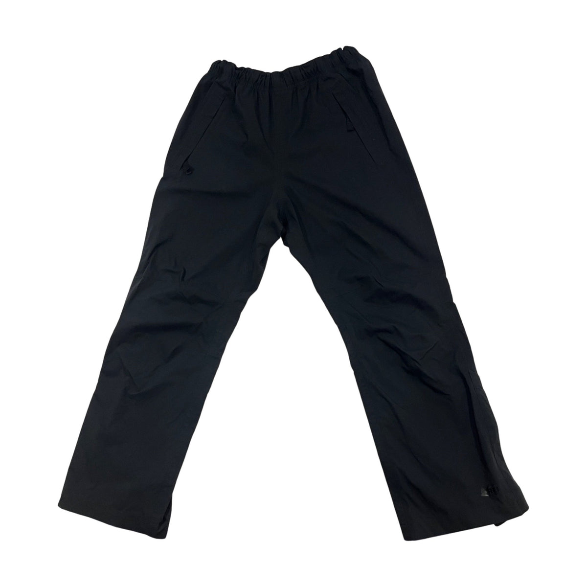 Rei CoOp Rain Pants S(8) Miena