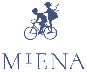 Miena