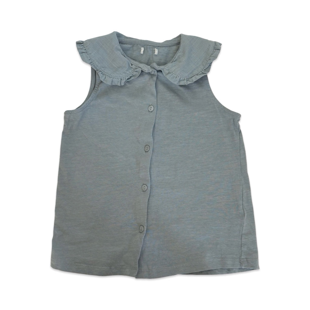 Corte Ingles Top – 6T - Miena