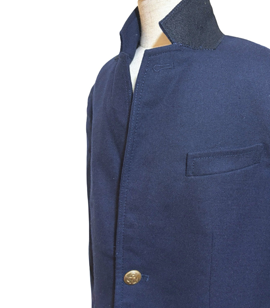 CrewCuts Jacket - 8T - Miena