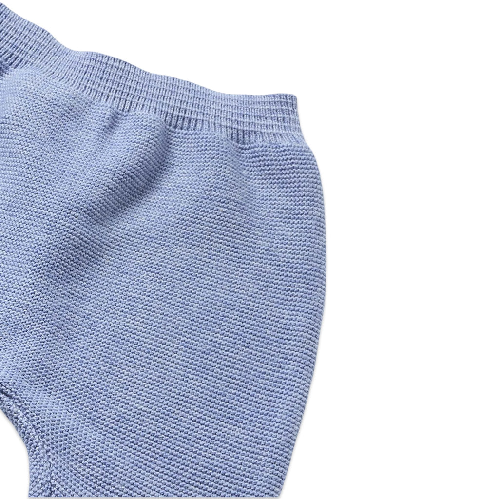 Mayoral 2 Pc Set – 1 to 2 Months – New - Miena