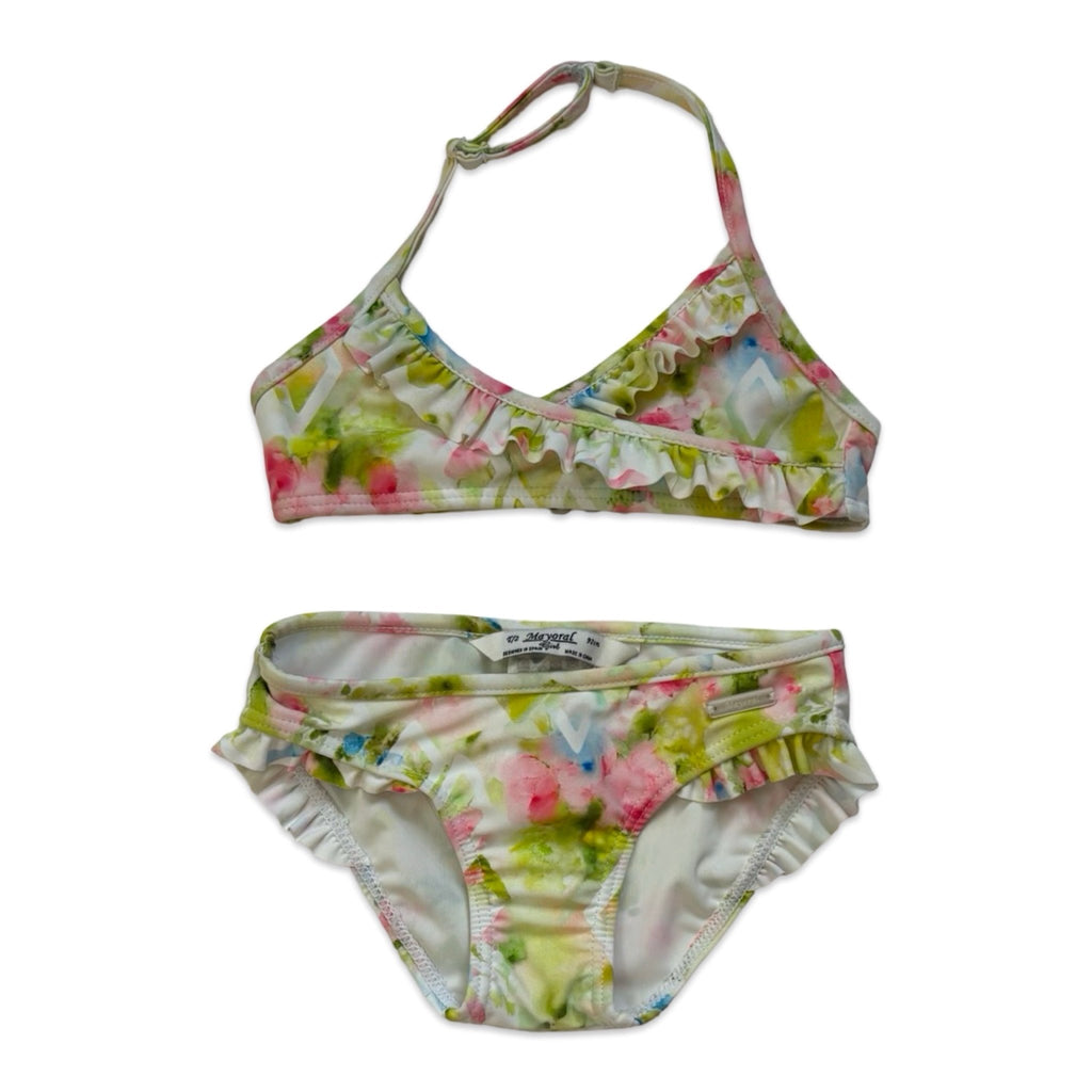 Mayoral Bikini – 2T – New - Miena