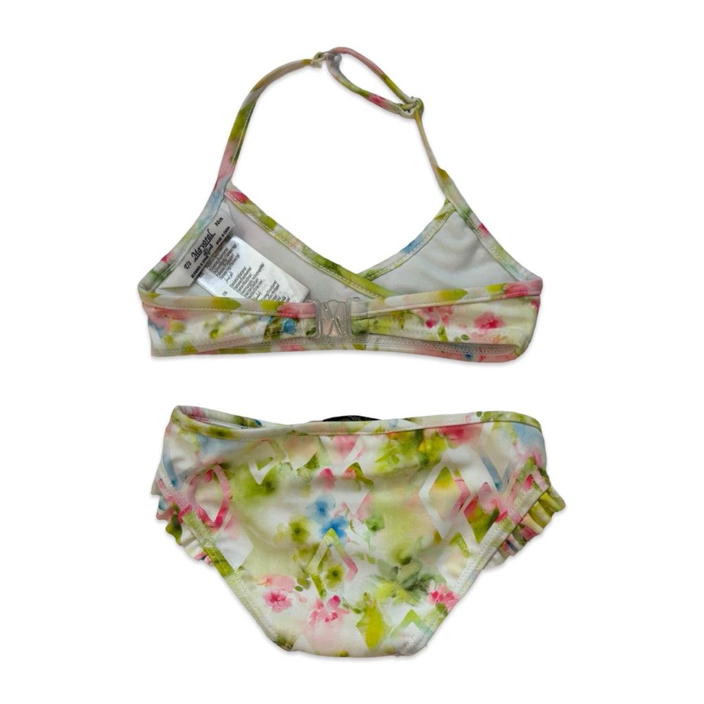 Mayoral Bikini – 2T – New - Miena