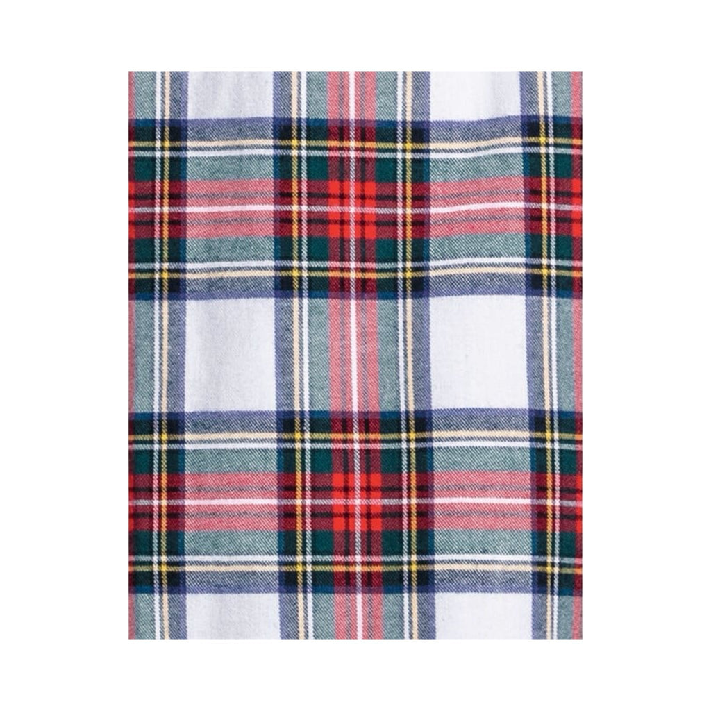 Petite Plume Balmarol Pajama Set – 8T – New - Miena