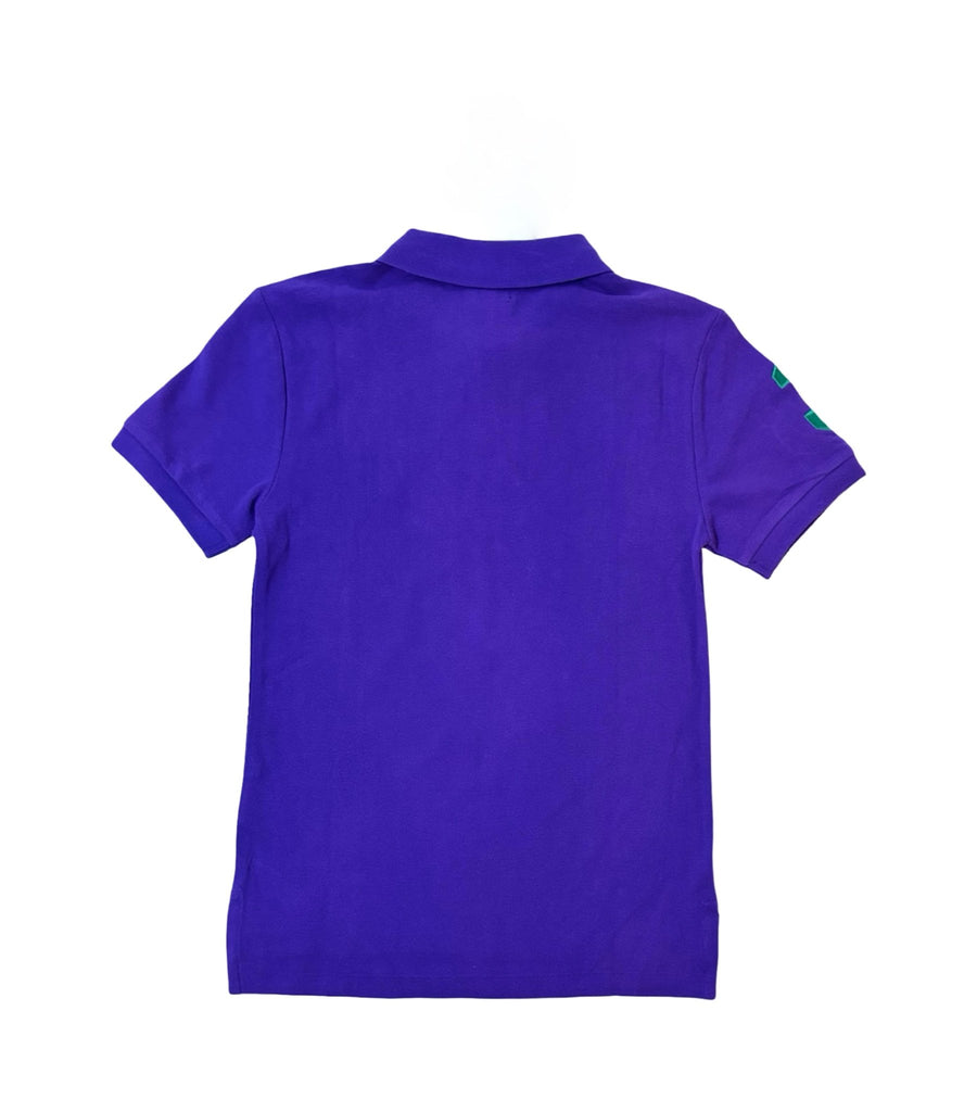 Ralph Lauren Polo Shirt - M (10 - 12) - New - Miena