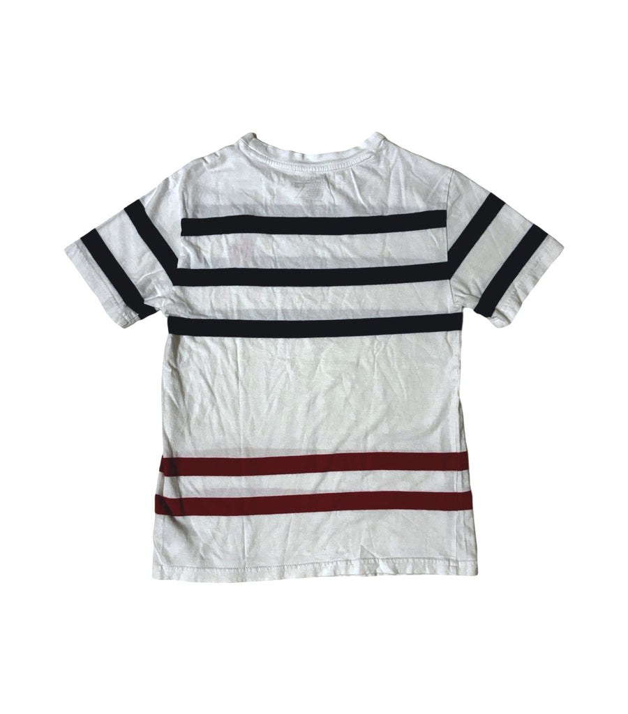 Ralph Lauren T - Shirt - S(8) - Miena