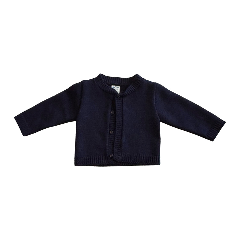 Sardon Yakar 3 Piece Set – 6 Months – New - Miena