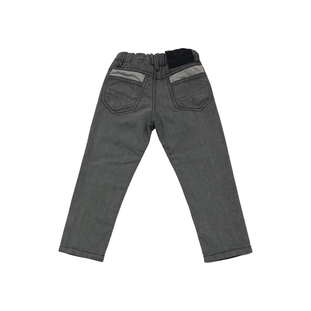 3 Pommes Jeans - 3T - Miena