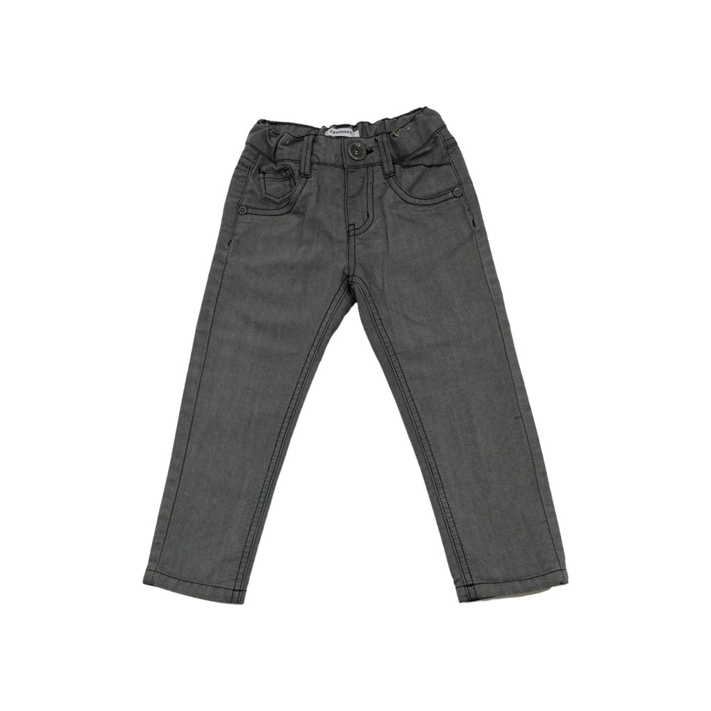 3 Pommes Jeans - 3T - Miena