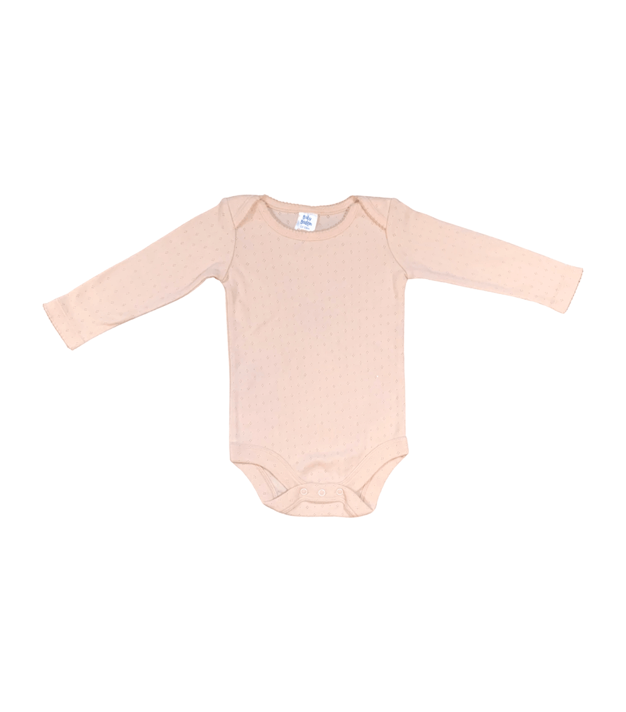Baby Boden Onesie Set - 12 to 18 Months - Miena