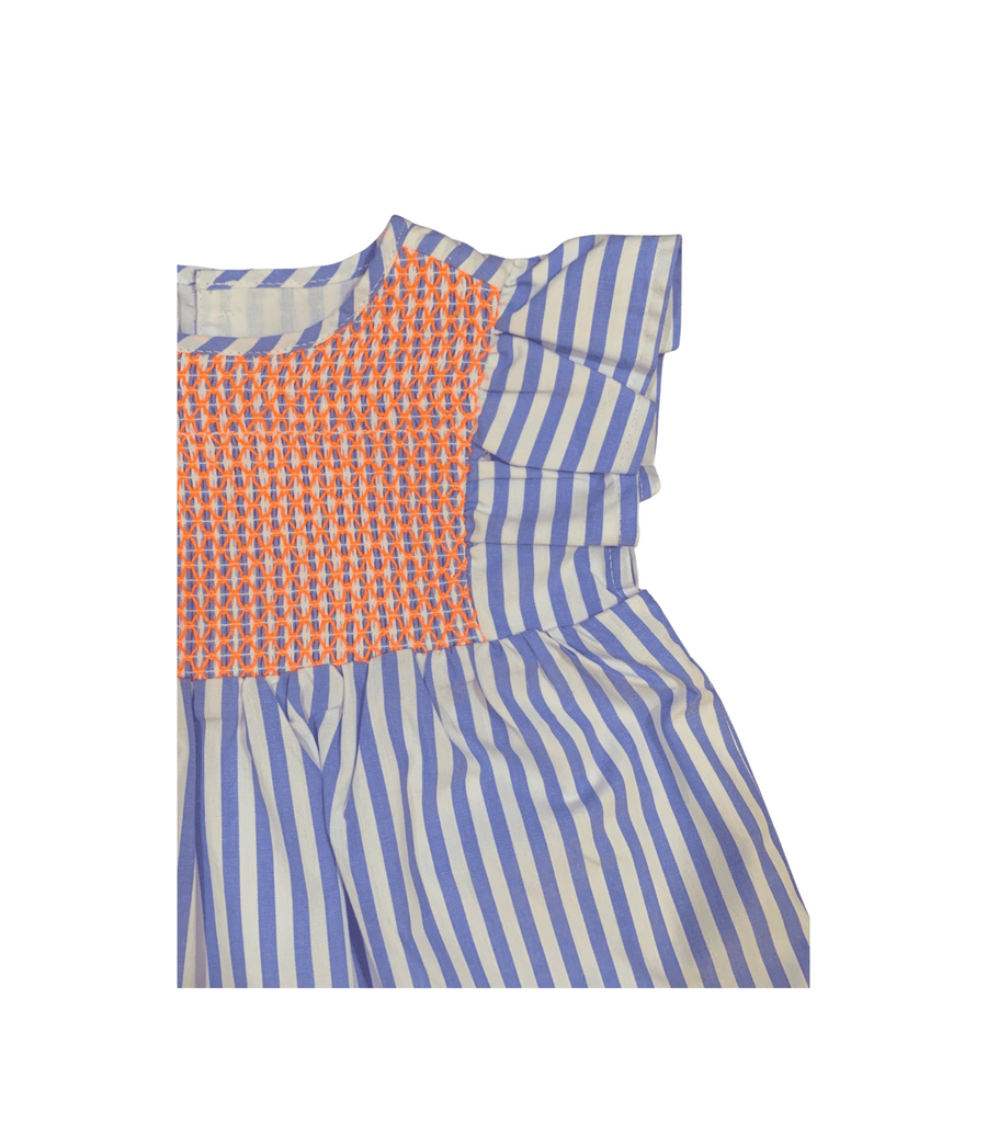 EPK Smocked Top - 18 Months - New - Miena