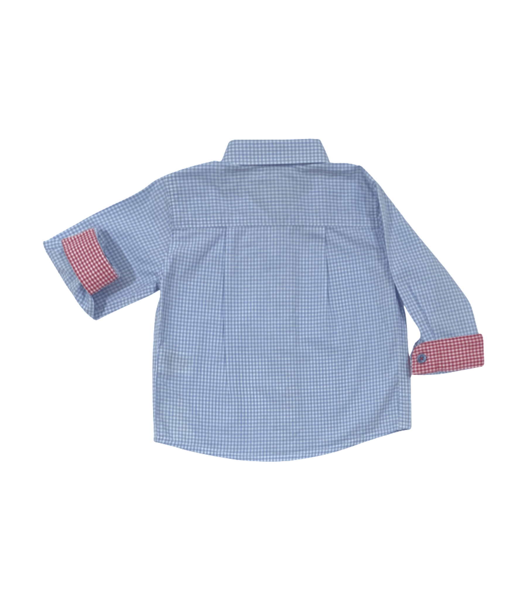 12 month dress shirt Amazon.com: Spring Notion Baby Boys' Long Sleeve Dress Shirt 6M Aqua: Clothing, Shoes & Jewelry
