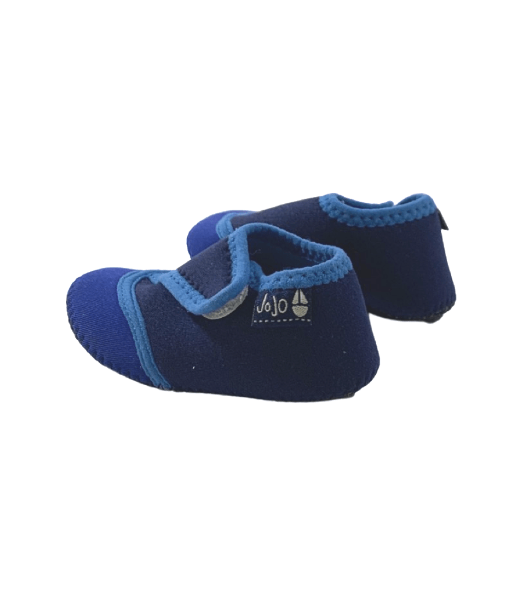 Jojo maman bebe swim top shoes