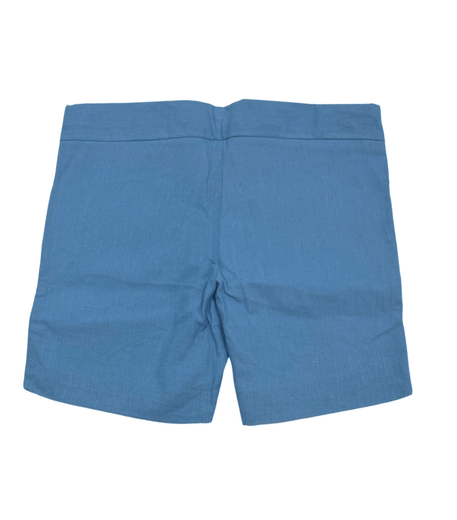 La Ormiga Blue Boys Shorts - 5T - New - Miena