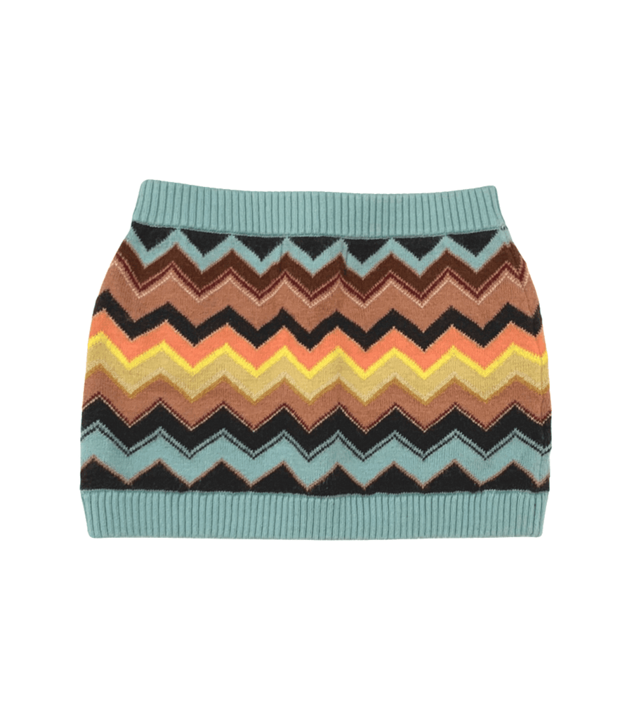 Missoni for Target Sweater Skirt - 2T - Miena
