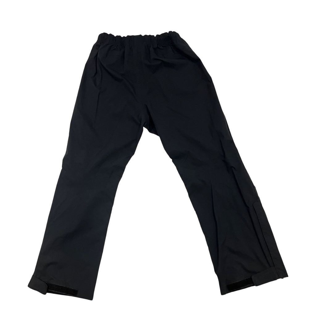 Rei CoOp Rain Pants S(8) Miena